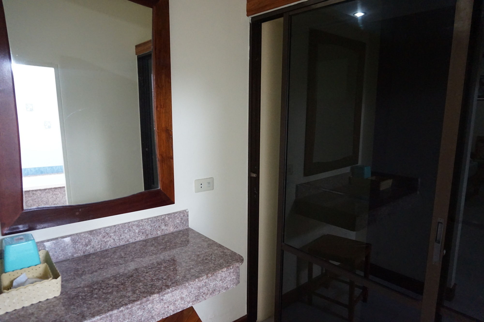 Sp Residence Nakhon Phanom Exterior photo